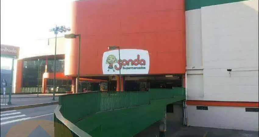 Apartamento à venda, 1 quarto, Vila Prudente - São Paulo/SP