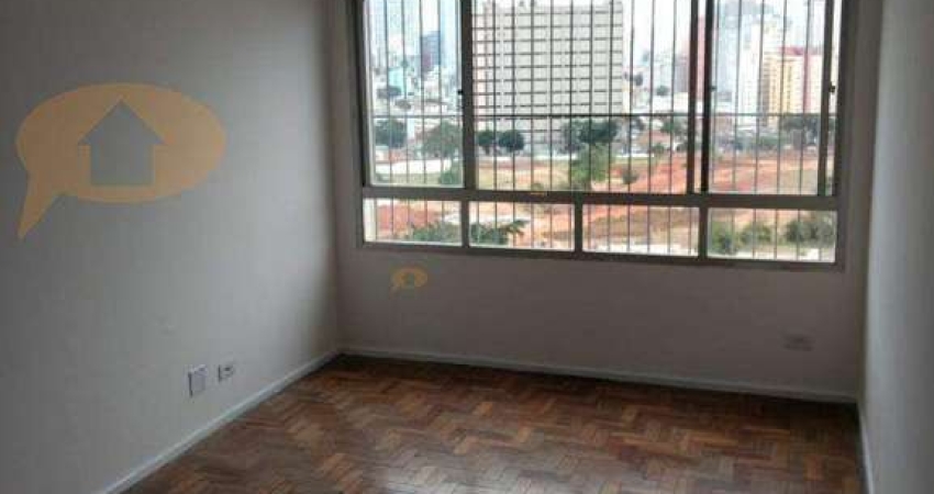 Apartamento com 2 quartos à venda no Cambuci, São Paulo 