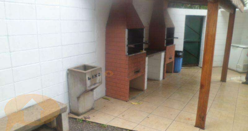 Apartamento à venda, 4 quartos, 2 suítes, 2 vagas, Vila Clementino - São Paulo/SP