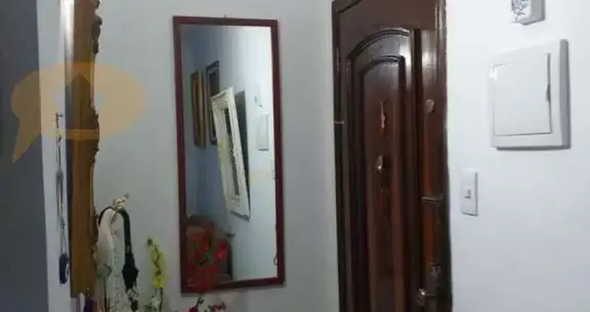 Apartamento à venda, 1 quarto, Liberdade - São Paulo/SP