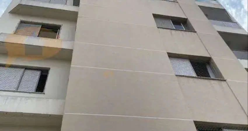 Apartamento - Venda - 3 dormitórios - 2 vagas de garagem - Ipiranga/sp.