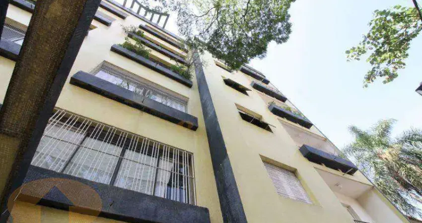 Apartamento à venda, 2 quartos, 1 vaga, Vila Monumento - São Paulo/SP