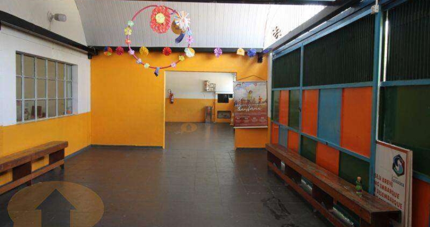 Sala comercial à venda na Vila Nair, São Paulo 