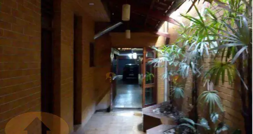 COMERCIAL à venda, Ipiranga - São Paulo/SP