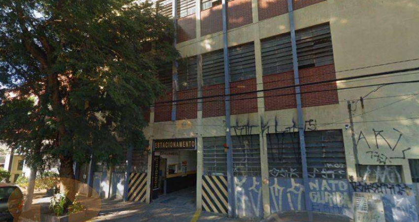 COMERCIAL à venda, 10 vagas, Vila Zelina - São Paulo/SP