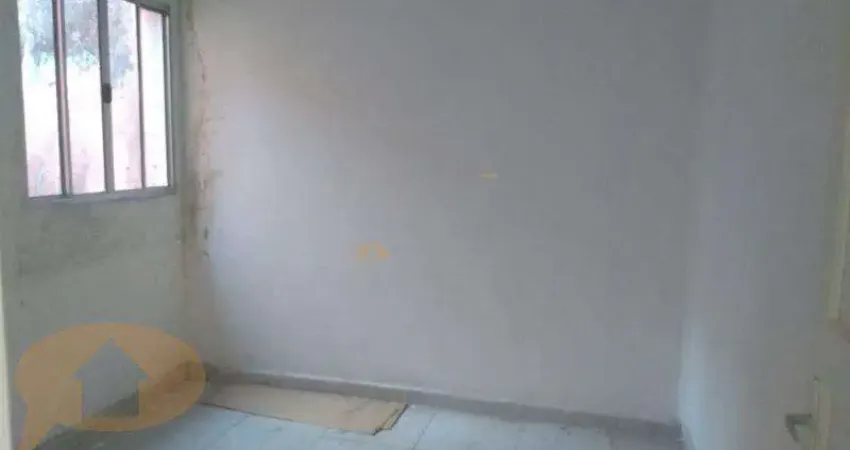 CASA TÉRREA à venda, 3 quartos, 2 vagas, Saúde - São Paulo/SP