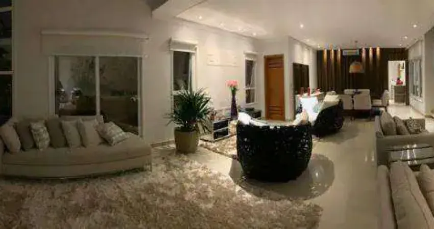 SOBRADO à venda, 4 quartos, 4 suítes, 6 vagas, Barro Branco (Zona Norte) - São Paulo/SP