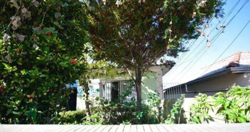TERRENO à venda, Vila Brasílio Machado - São Paulo/SP