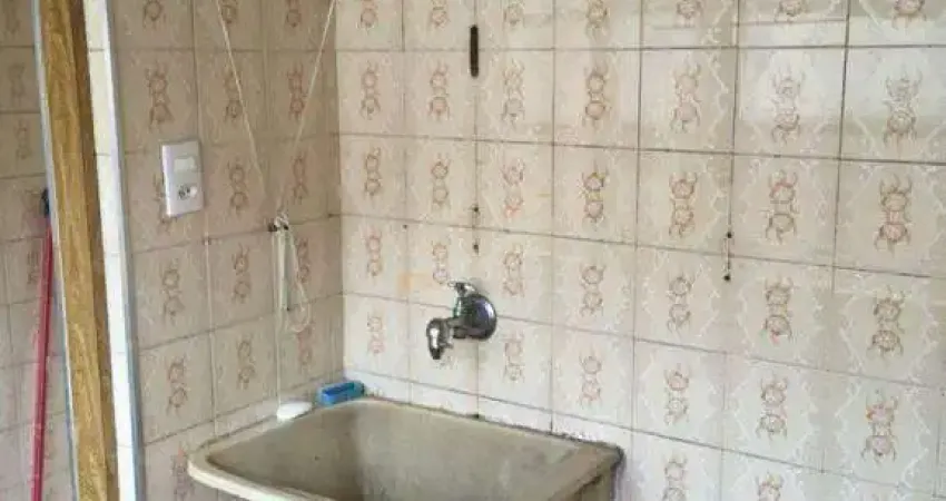 Apartamento à venda, 2 quartos, 2 vagas, Guapira - São Paulo/SP