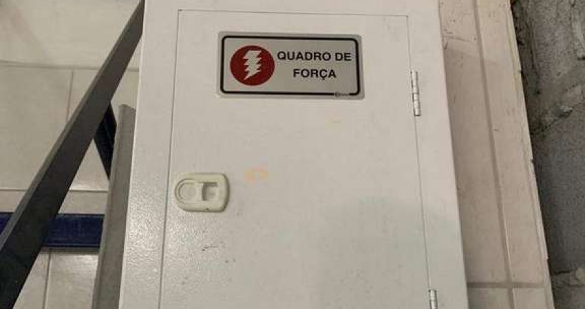 COMERCIAL à venda, 15 vagas, Ipiranga - São Paulo/SP