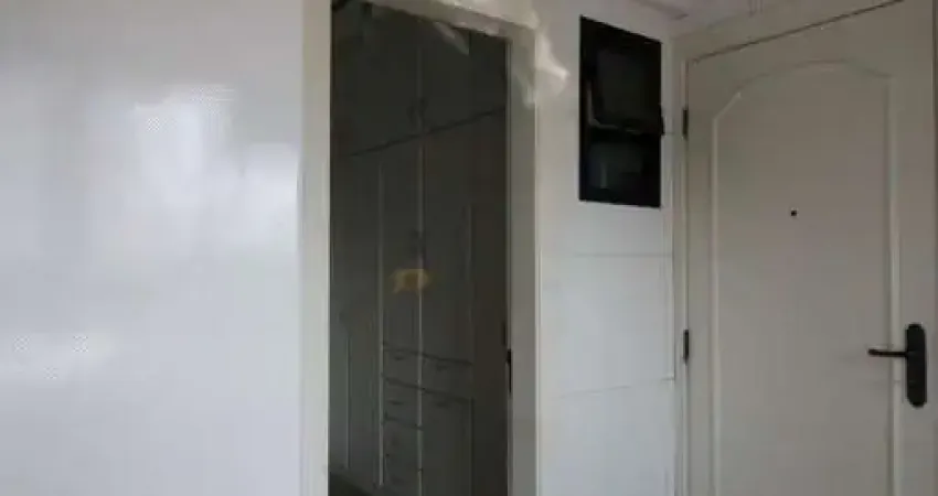 Apartamento à venda, 4 quartos, 4 suítes, 6 vagas, Jardim da Saúde - São Paulo/SP