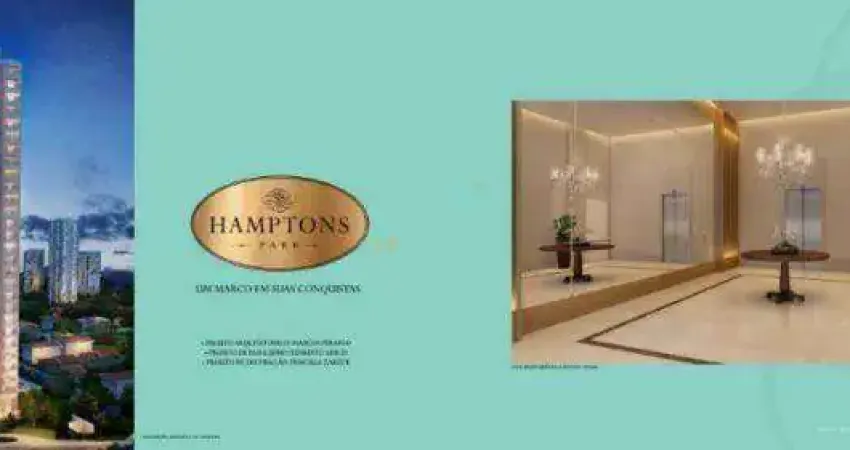 Apartamento à venda, 4 quartos, 2 suítes, 3 vagas, Vila Olímpia - São Paulo/SP