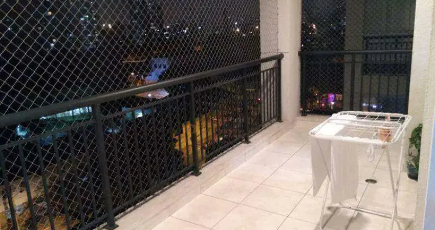 Casa térrea à venda, 2 quartos, 2 vagas, ipiranga - são paulo/sp