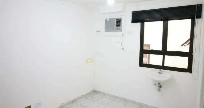 SOBRADO à venda, 3 quartos, 3 suítes, 4 vagas, Jardim Maria Estela - São Paulo/SP