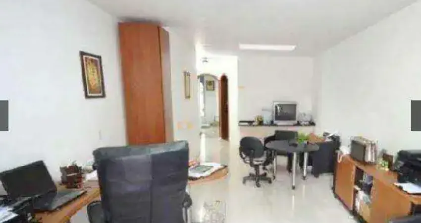COMERCIAL à venda, 7 vagas, Ipiranga - São Paulo/SP