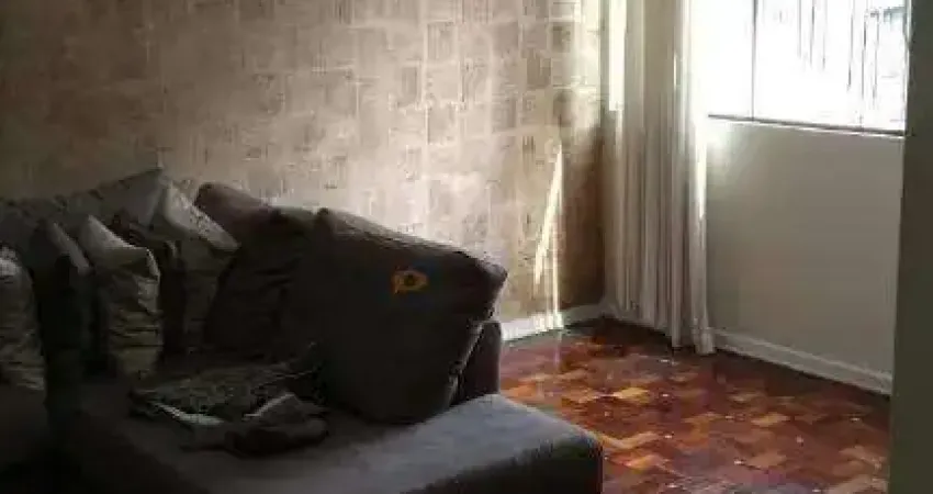 Sobrado à venda, 3 quartos, 4 vagas, bosque da saúde - são paulo/sp