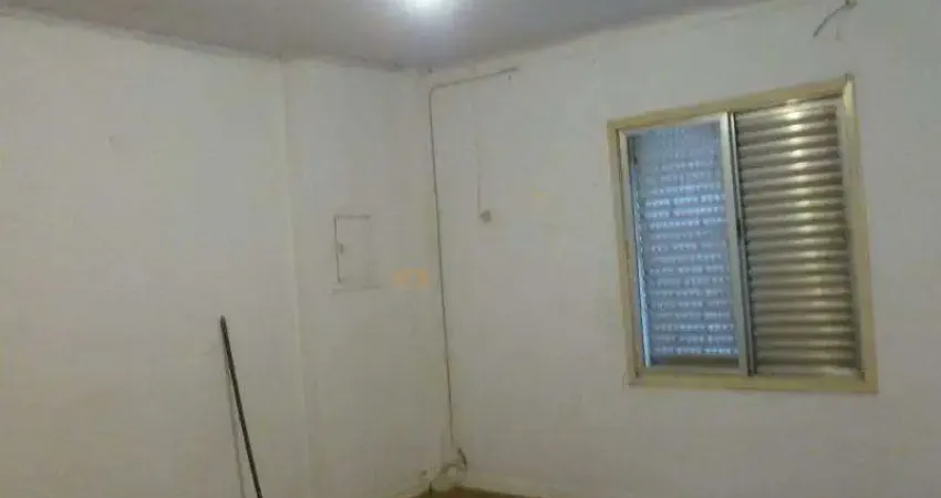 SOBRADO à venda, 3 quartos, 3 suítes, 5 vagas, Vila Dom Pedro II - São Paulo/SP