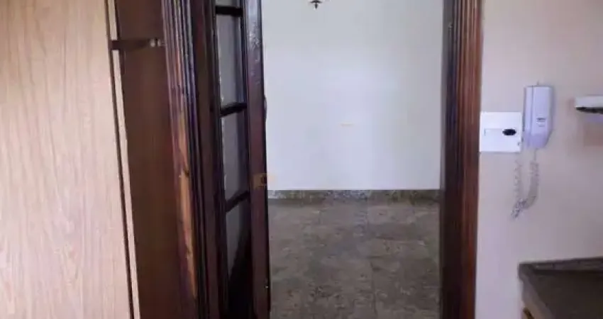 Apartamento à venda, 3 quartos, 1 vaga, São João Clímaco - São Paulo/SP