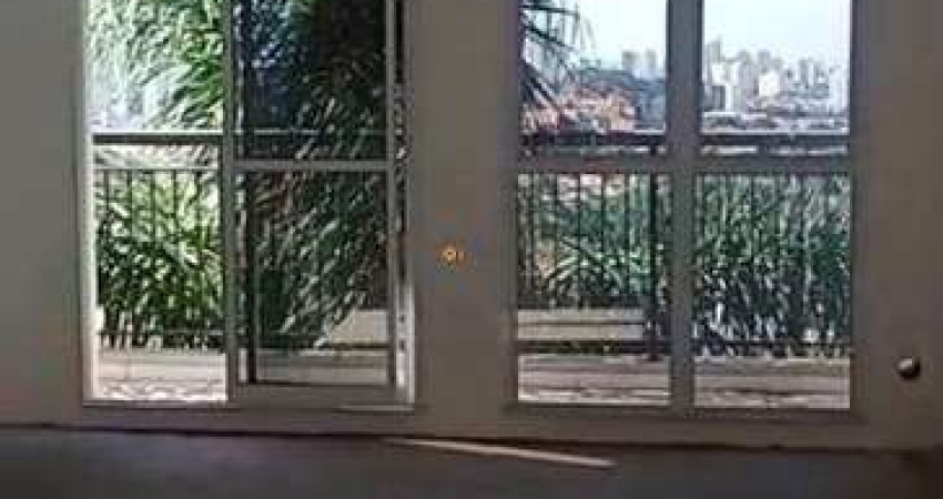 Sala comercial para alugar no Jabaquara, São Paulo 