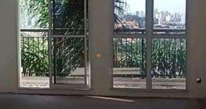 Sala para Venda ou Locação