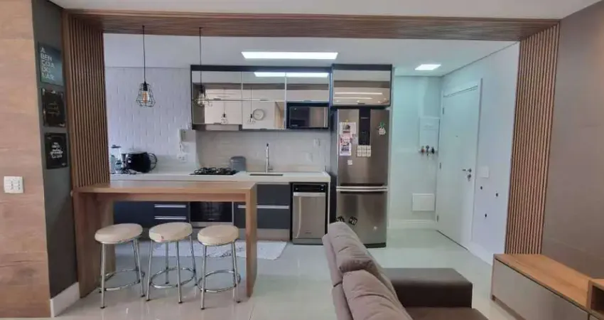 Apartamento com 2 quartos à venda no Parque da Vila Prudente, São Paulo 