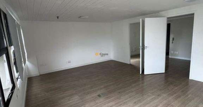Sala comercial para alugar em Moema, São Paulo 