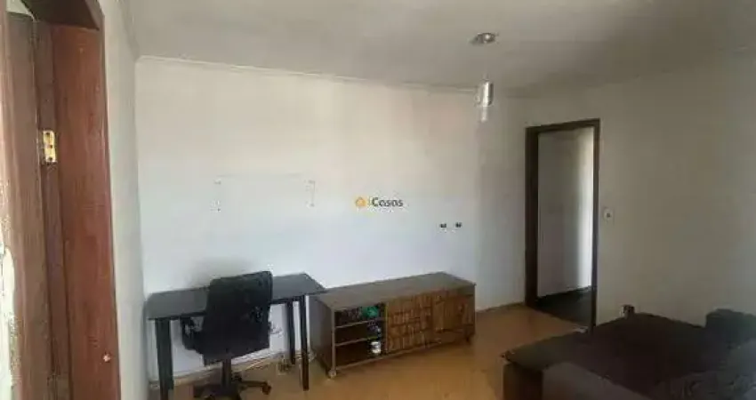 partamento em Jardim da Saúde com 80m²