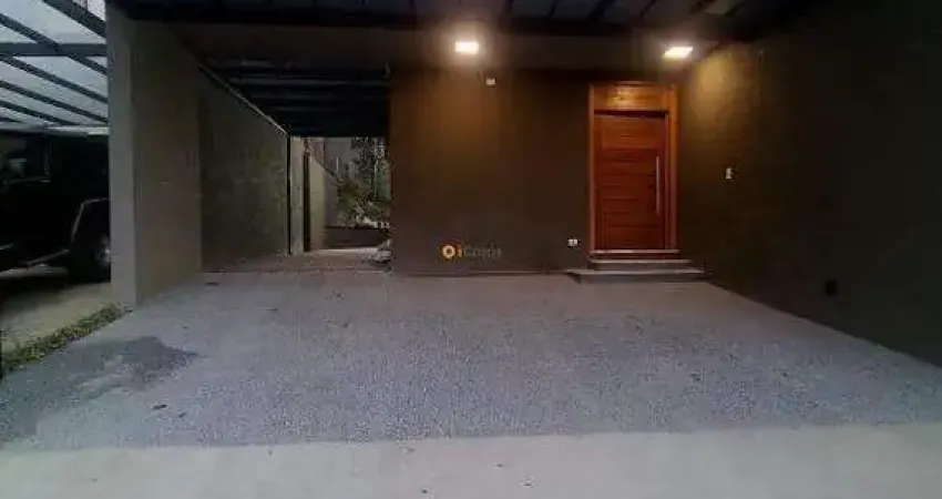 Vista deslumbrante e sofisticação em condomínio exclusivo com vista para a Pedra Grande