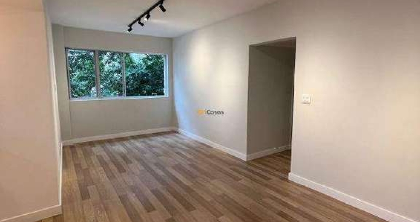 Excelente apartamento para venda - Ótima localização - Noema