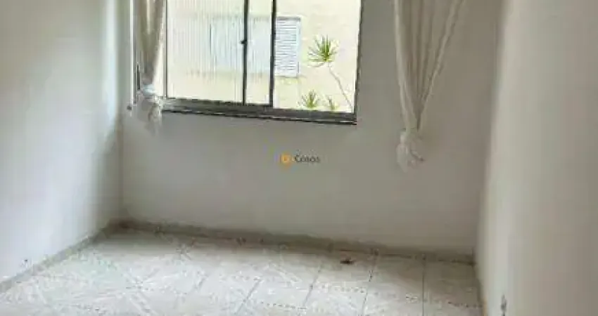 Apartamento em Alto de Pinheiros com 71m²