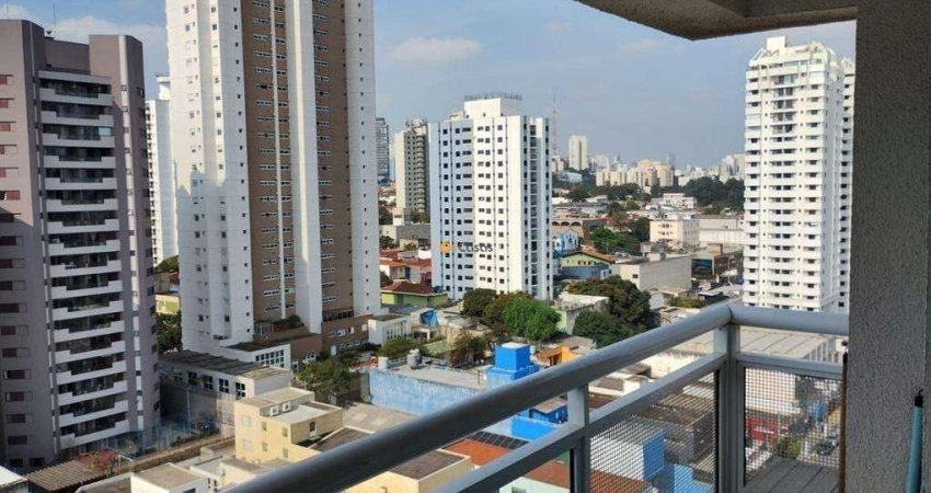 Sala comercial à venda na Vila Leopoldina, São Paulo 