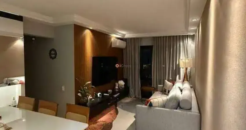 Apartamento em Vila Nova Conceição São Paulo