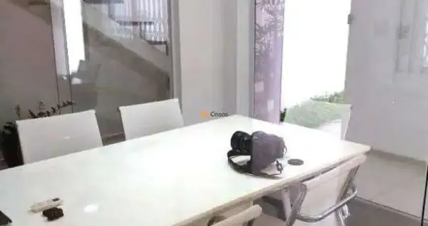 Casa Comercial para Locação próximo Shopping Ibirapuera