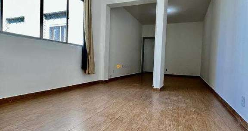 Apartamento em Aclimação com 85m² Descrição:	Apartamento com 2 dormitórios amplos, sala comprida, cozinha ampla, 1 banheiro amplo, 1 área de serviço e