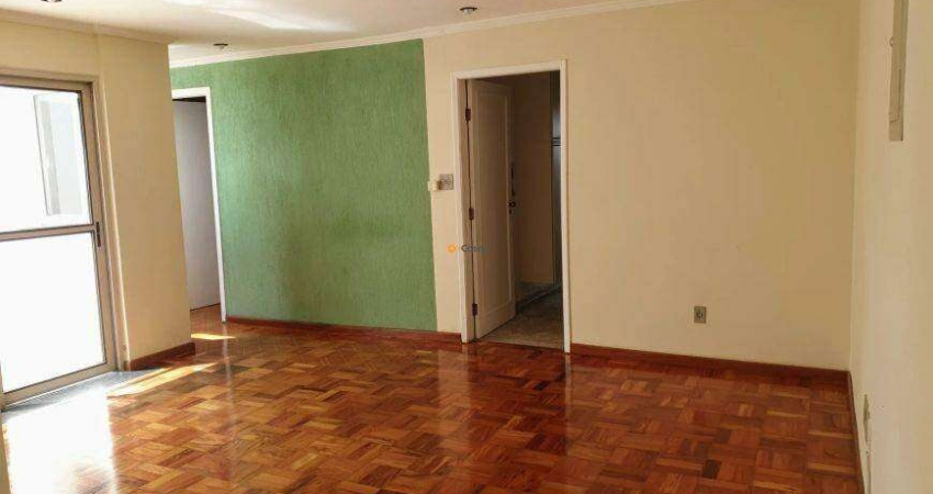 Excelente apartamento garden para venda com 148m²!!