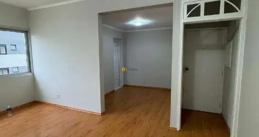 Apartamento em Santa Teresinha e 100m² para venda!!