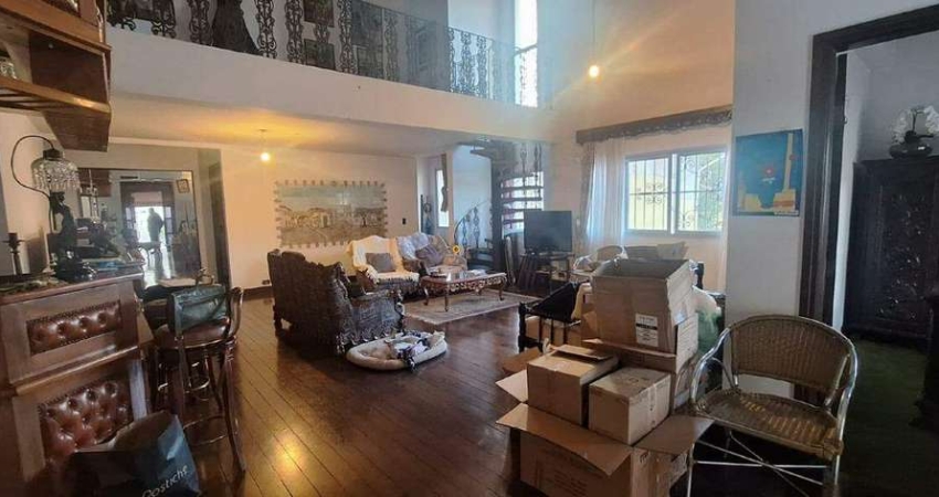 Casa com 3 quartos para alugar na Vila Mariana, São Paulo 