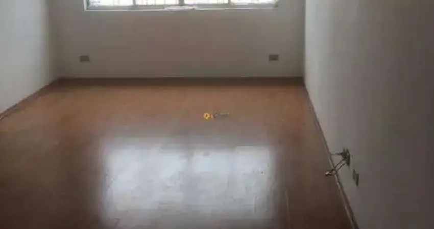 Apartamento 3 dormitórios 87 metros na Vila das Merces