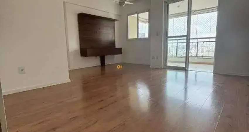 Apartamento com 2 quartos à venda na Vila Andrade, São Paulo