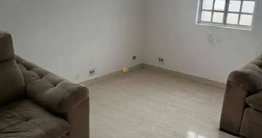 Casa com 3 quartos à venda no Planalto Paulista, São Paulo