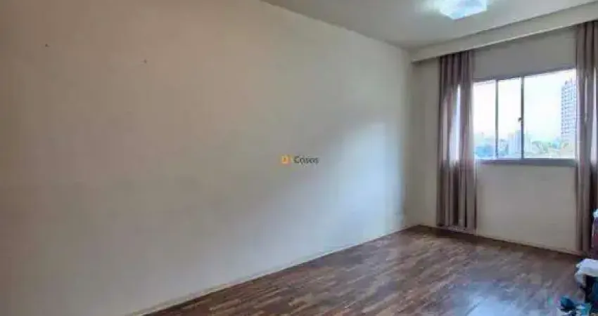 Apartamento com 2 quartos à venda em Perdizes, São Paulo 