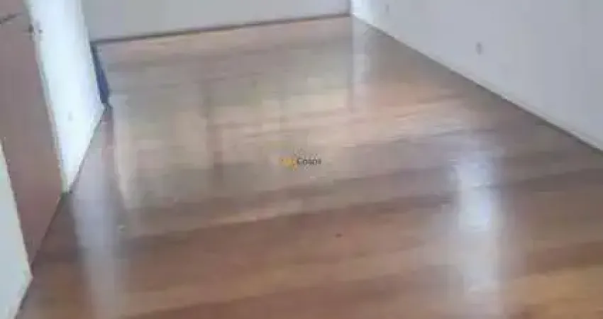 Apartamento com 3 quartos para alugar no Jardim Paulista, São Paulo