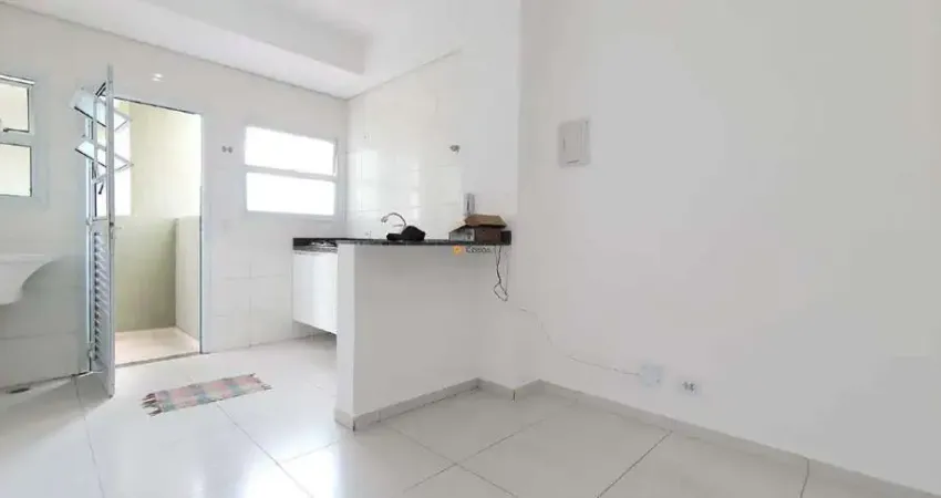 Apartamento para aluguel, 1 quarto, 1 suíte, ipiranga - são paulo/sp