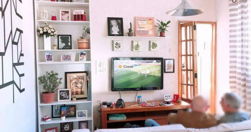 Apartamento com 2 quartos para alugar no Ipiranga, São Paulo 