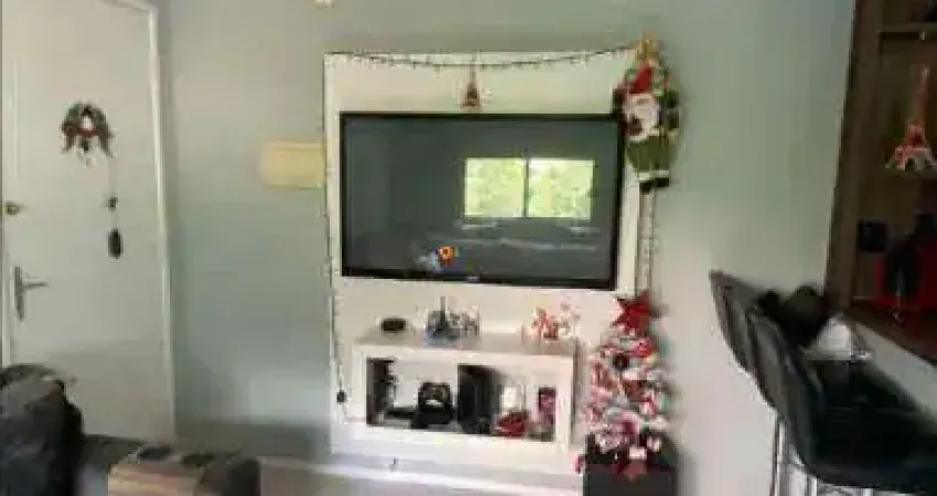 Apartamento com 2 quartos à venda no Jardim Celeste, São Paulo 