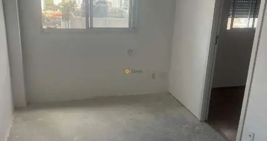 Apartamento com 2 quartos à venda no Alto do Ipiranga, São Paulo