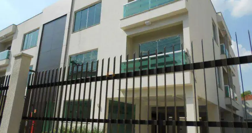 Prédio para alugar na Vila Monumento, São Paulo