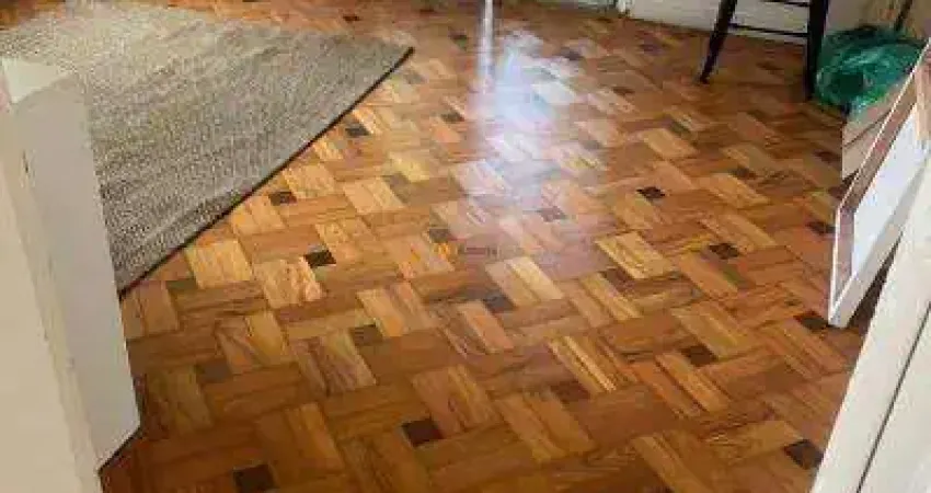 Casa com 6 quartos à venda na Vila Madalena, São Paulo 