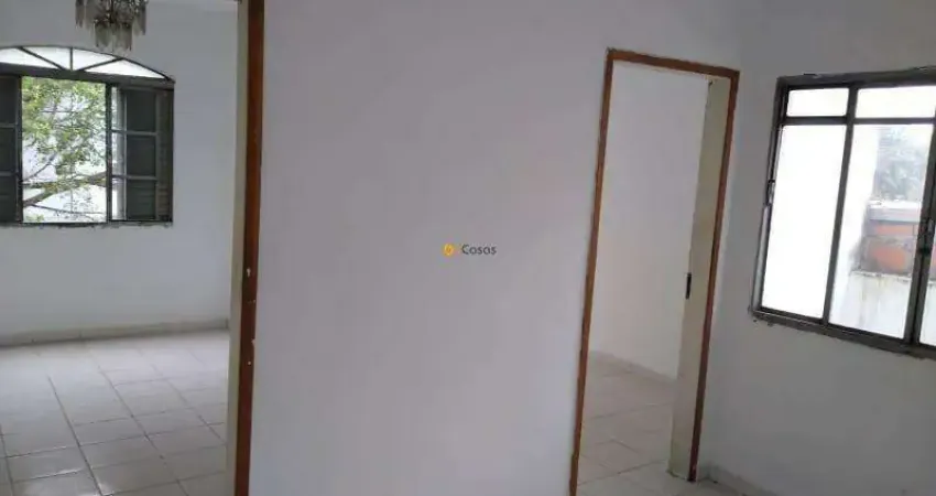 Casa comercial à venda na Vila Olímpia, São Paulo