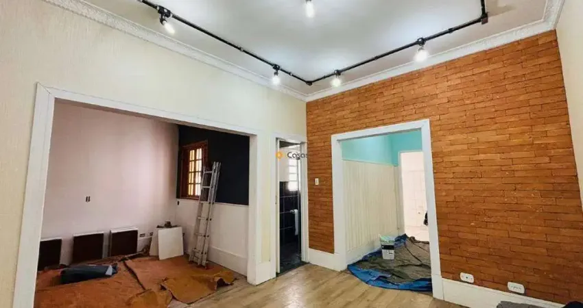 Casa comercial para alugar no Ipiranga, São Paulo 